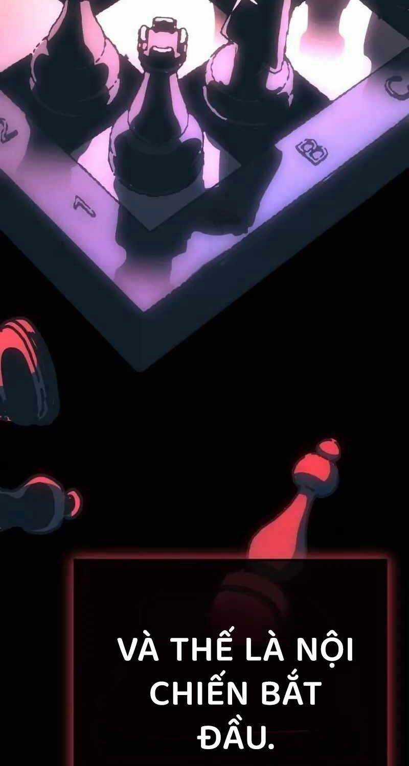 Ngôi Nhà Ẩn Ngày Tận Thế Chapter 25 trang 43