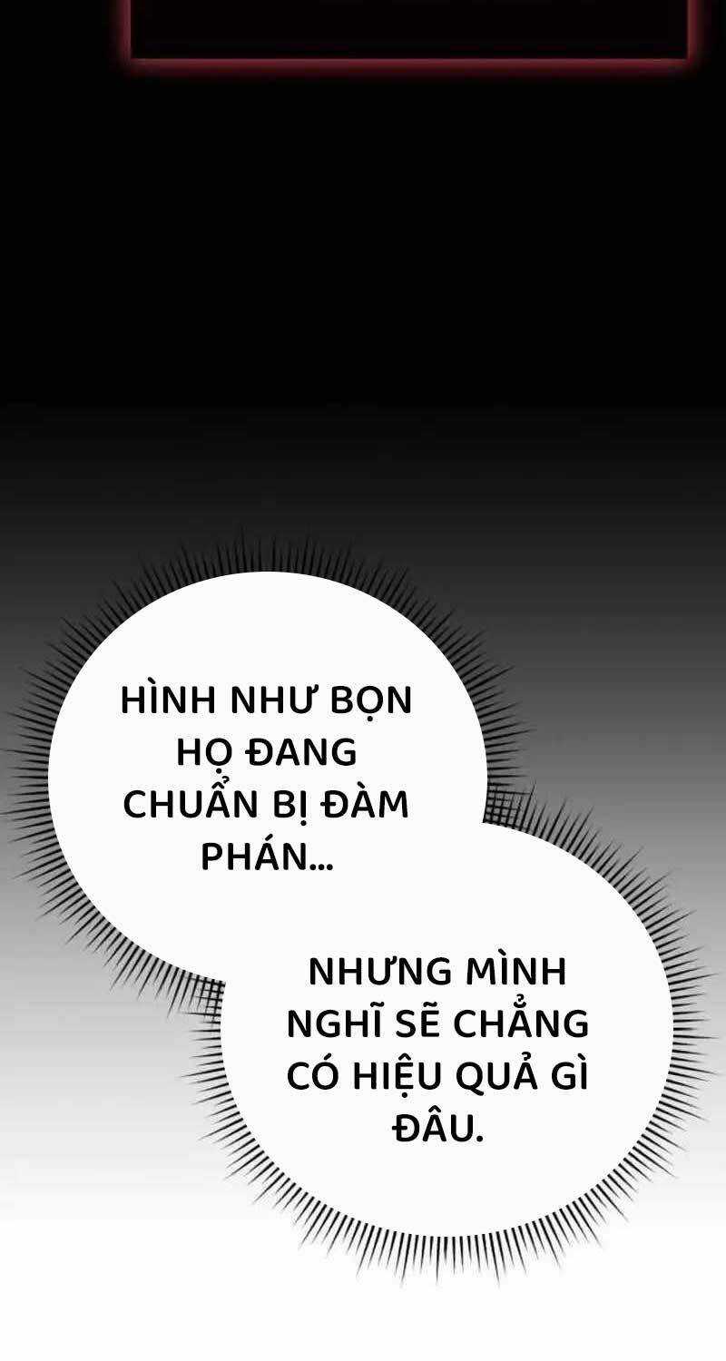 Ngôi Nhà Ẩn Ngày Tận Thế Chapter 25 trang 44