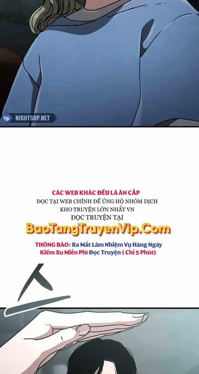 Ngôi Nhà Ẩn Ngày Tận Thế Chapter 25 trang 49