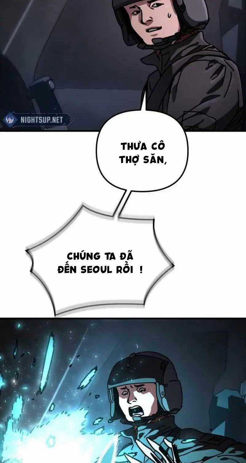 Ngôi Nhà Ẩn Ngày Tận Thế Chapter 25 trang 5