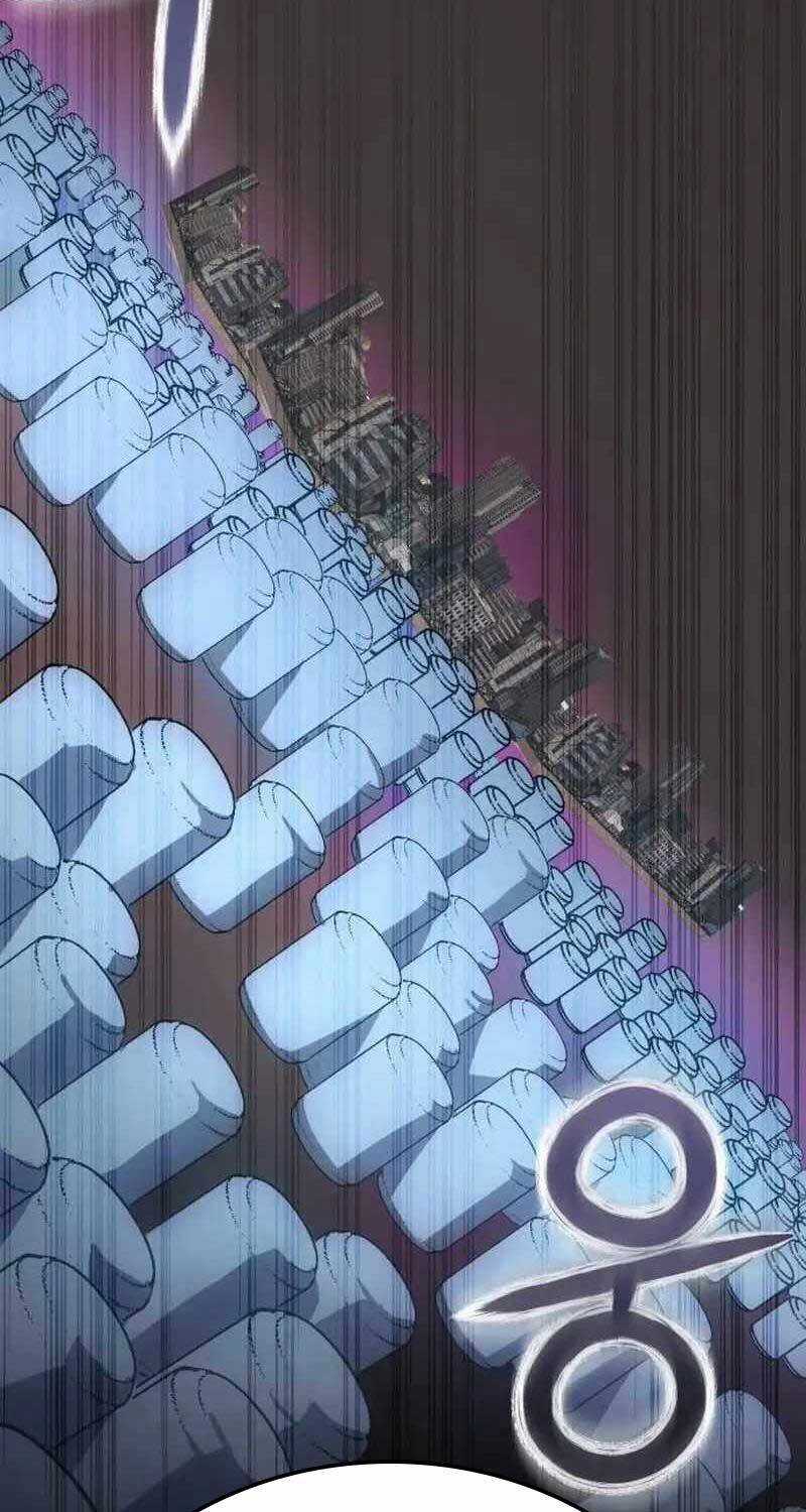 Ngôi Nhà Ẩn Ngày Tận Thế Chapter 25 trang 53