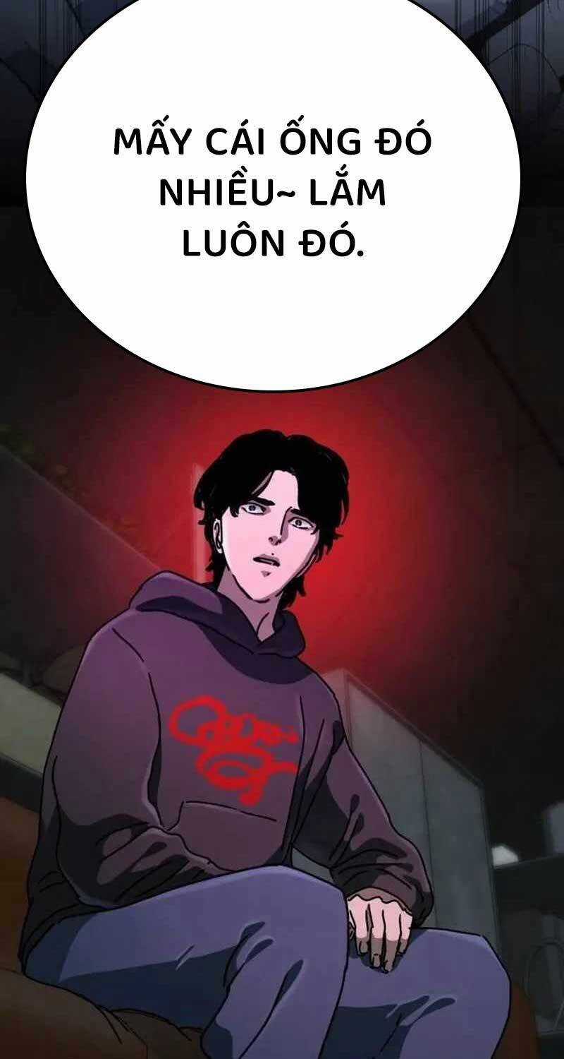 Ngôi Nhà Ẩn Ngày Tận Thế Chapter 25 trang 54