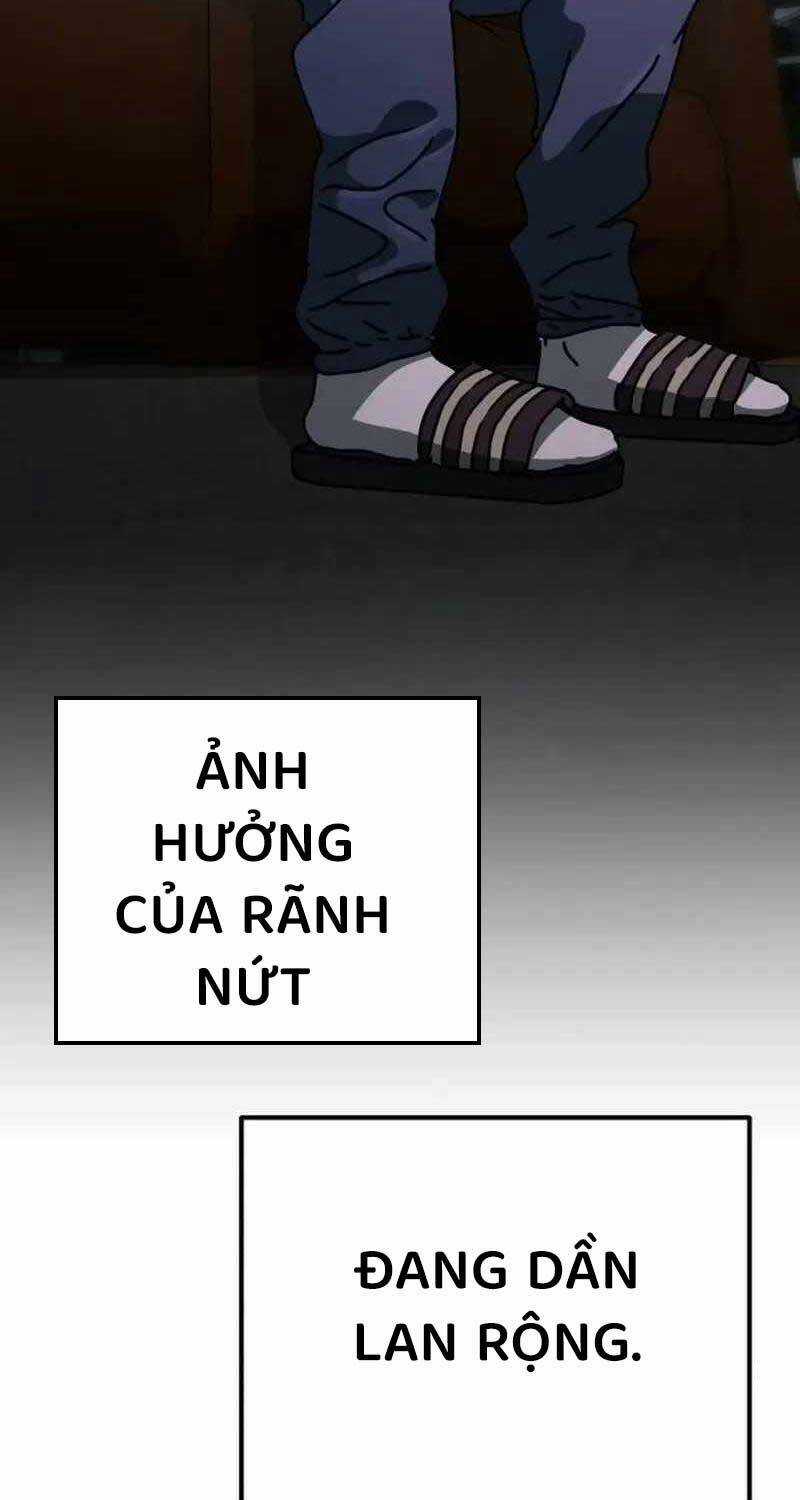 Ngôi Nhà Ẩn Ngày Tận Thế Chapter 25 trang 55