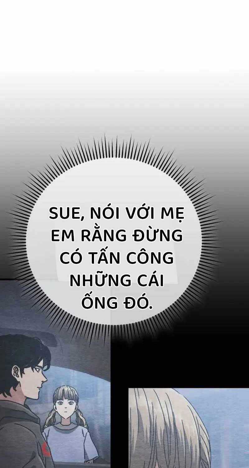 Ngôi Nhà Ẩn Ngày Tận Thế Chapter 25 trang 58