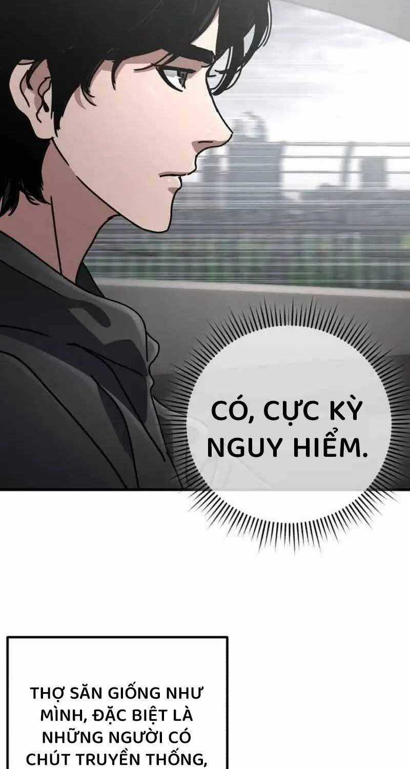 Ngôi Nhà Ẩn Ngày Tận Thế Chapter 25 trang 60