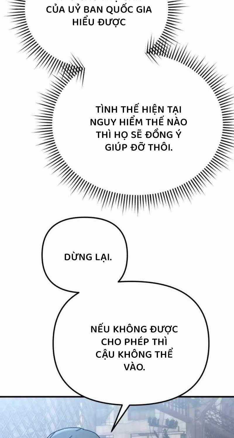 Ngôi Nhà Ẩn Ngày Tận Thế Chapter 25 trang 67