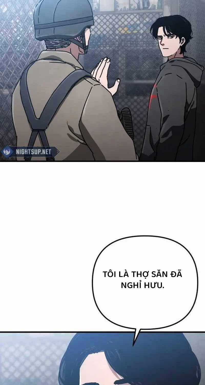 Ngôi Nhà Ẩn Ngày Tận Thế Chapter 25 trang 68