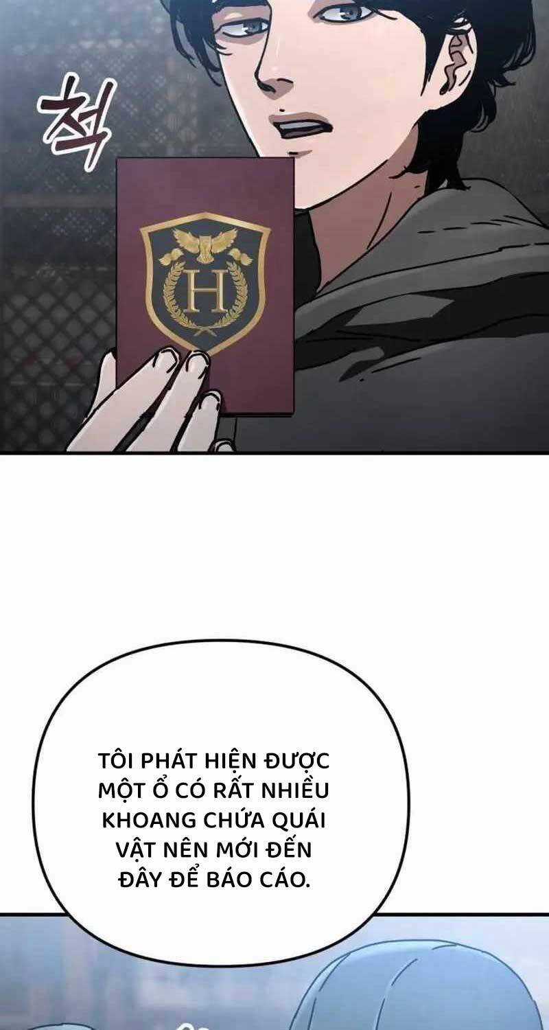 Ngôi Nhà Ẩn Ngày Tận Thế Chapter 25 trang 69