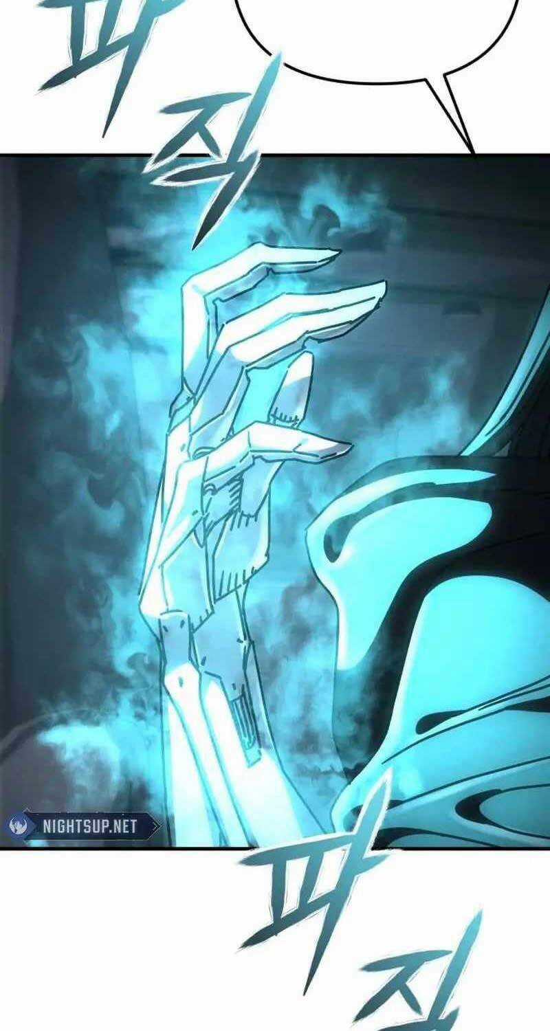 Ngôi Nhà Ẩn Ngày Tận Thế Chapter 25 trang 7