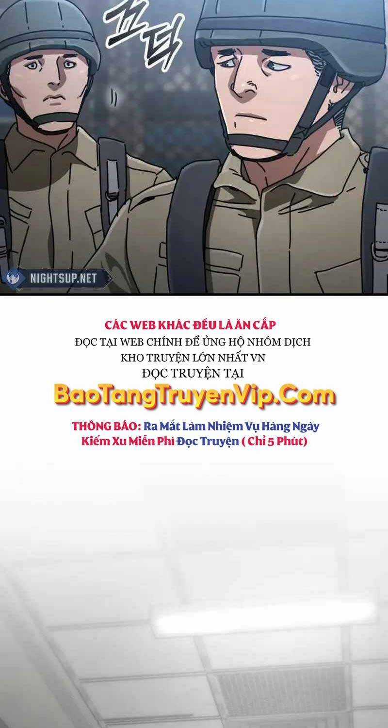 Ngôi Nhà Ẩn Ngày Tận Thế Chapter 25 trang 70