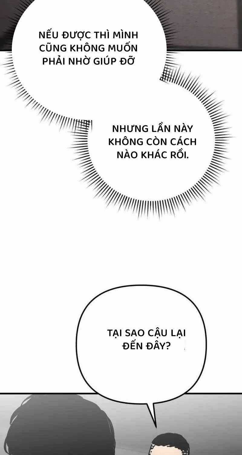 Ngôi Nhà Ẩn Ngày Tận Thế Chapter 25 trang 72