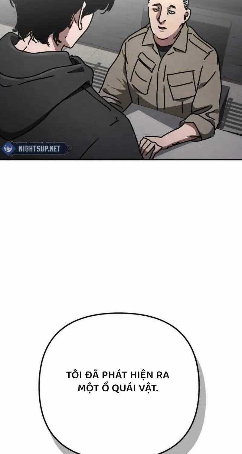 Ngôi Nhà Ẩn Ngày Tận Thế Chapter 25 trang 73