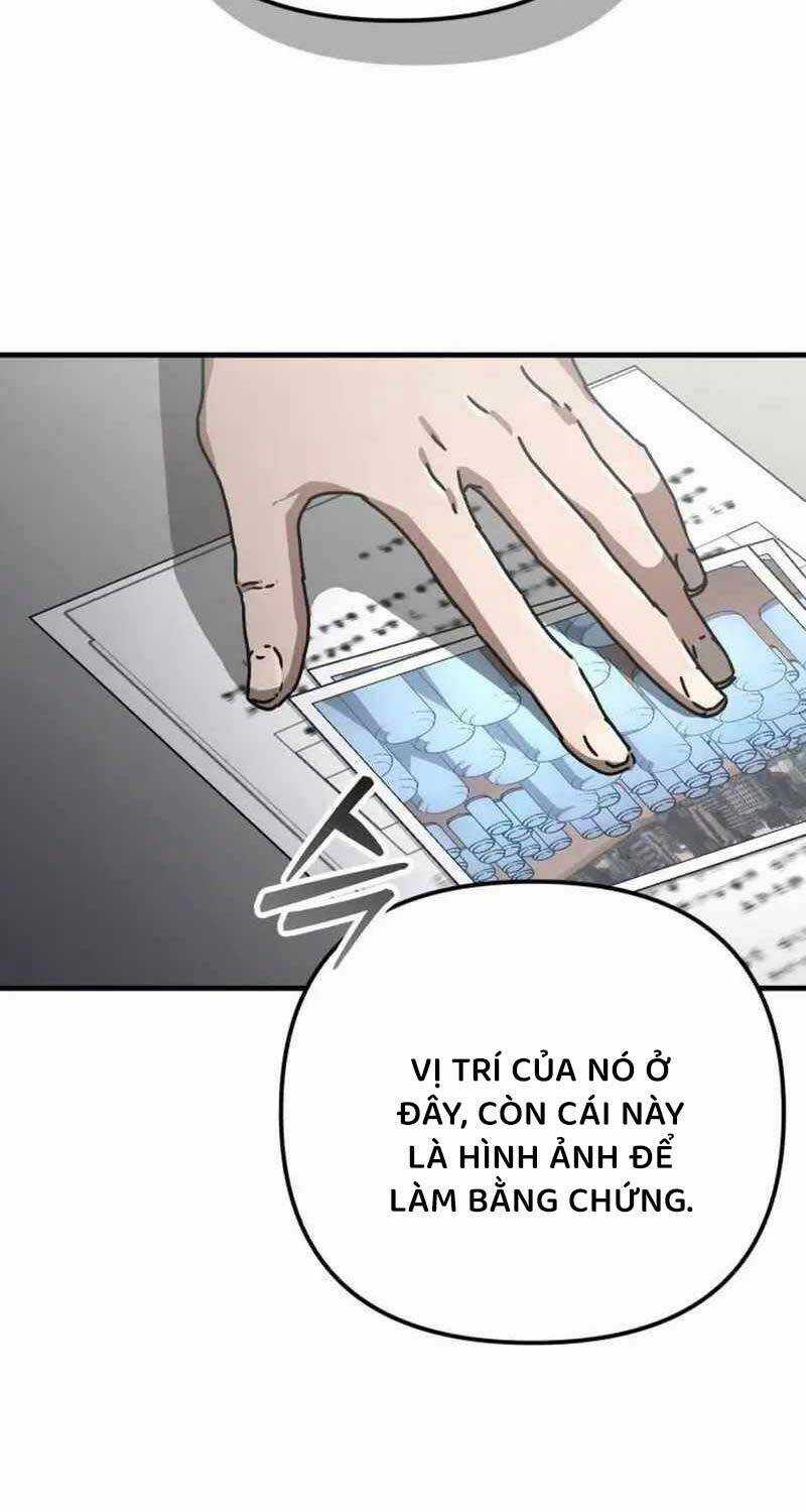 Ngôi Nhà Ẩn Ngày Tận Thế Chapter 25 trang 74