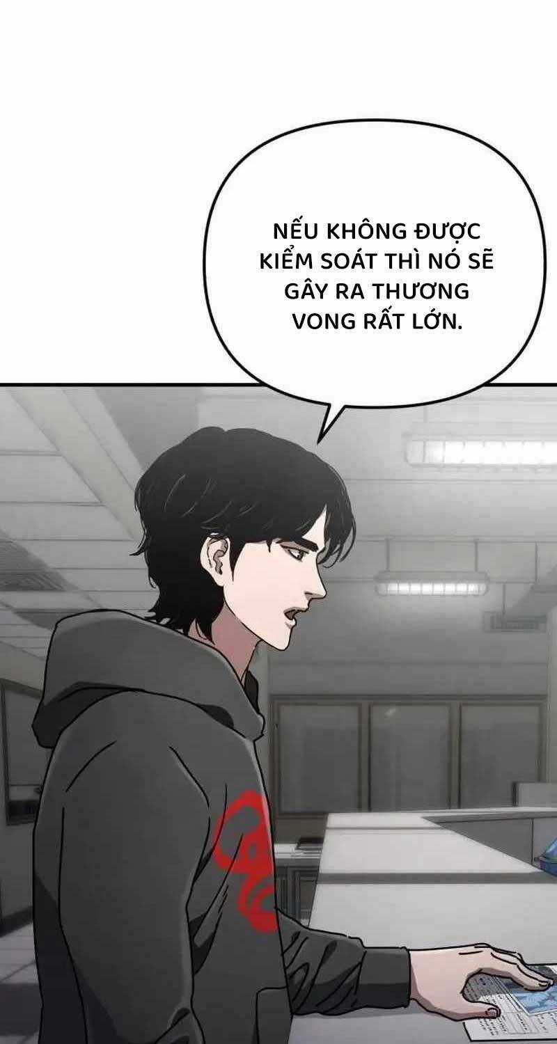 Ngôi Nhà Ẩn Ngày Tận Thế Chapter 25 trang 75