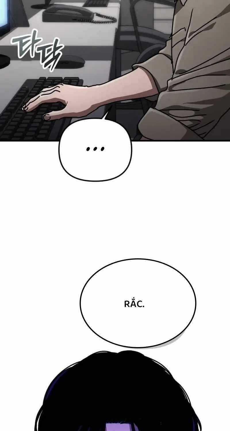 Ngôi Nhà Ẩn Ngày Tận Thế Chapter 25 trang 77