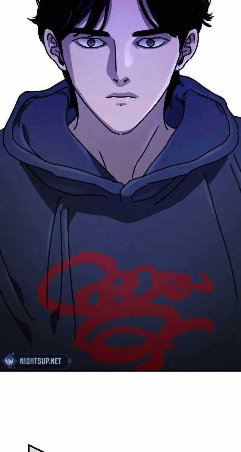 Ngôi Nhà Ẩn Ngày Tận Thế Chapter 25 trang 78