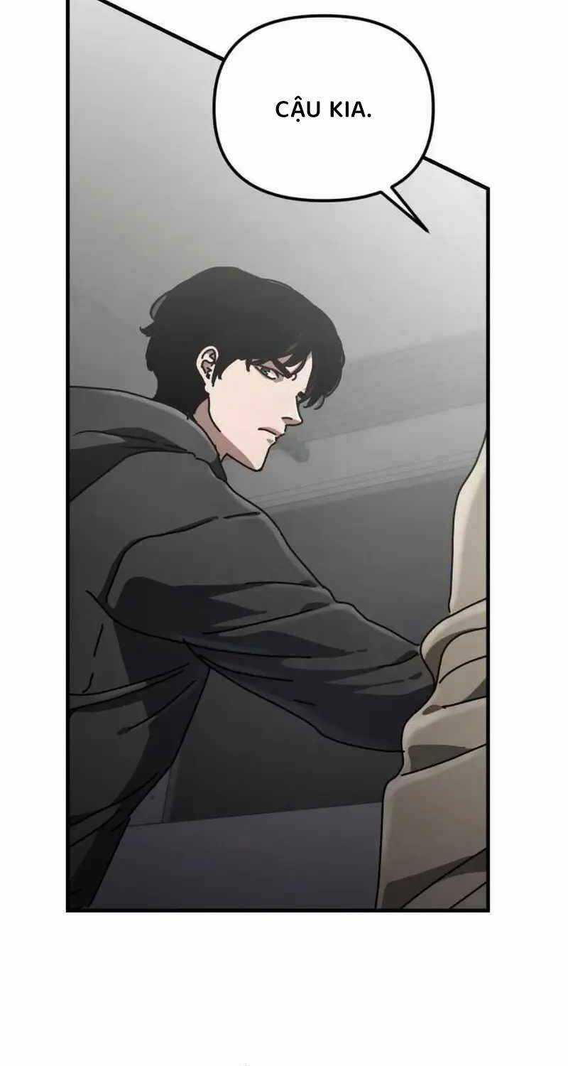 Ngôi Nhà Ẩn Ngày Tận Thế Chapter 25 trang 79