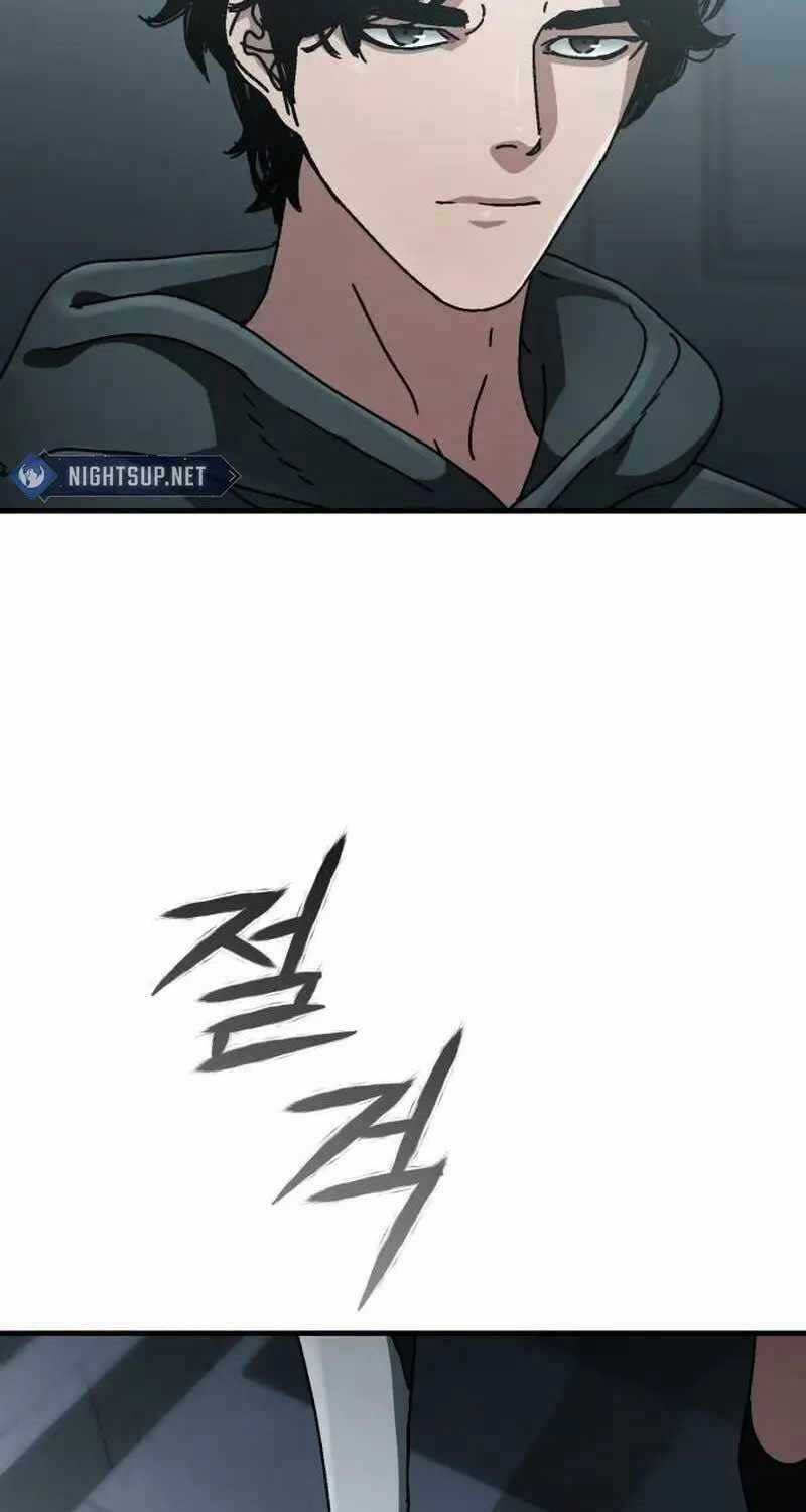 Ngôi Nhà Ẩn Ngày Tận Thế Chapter 25 trang 86