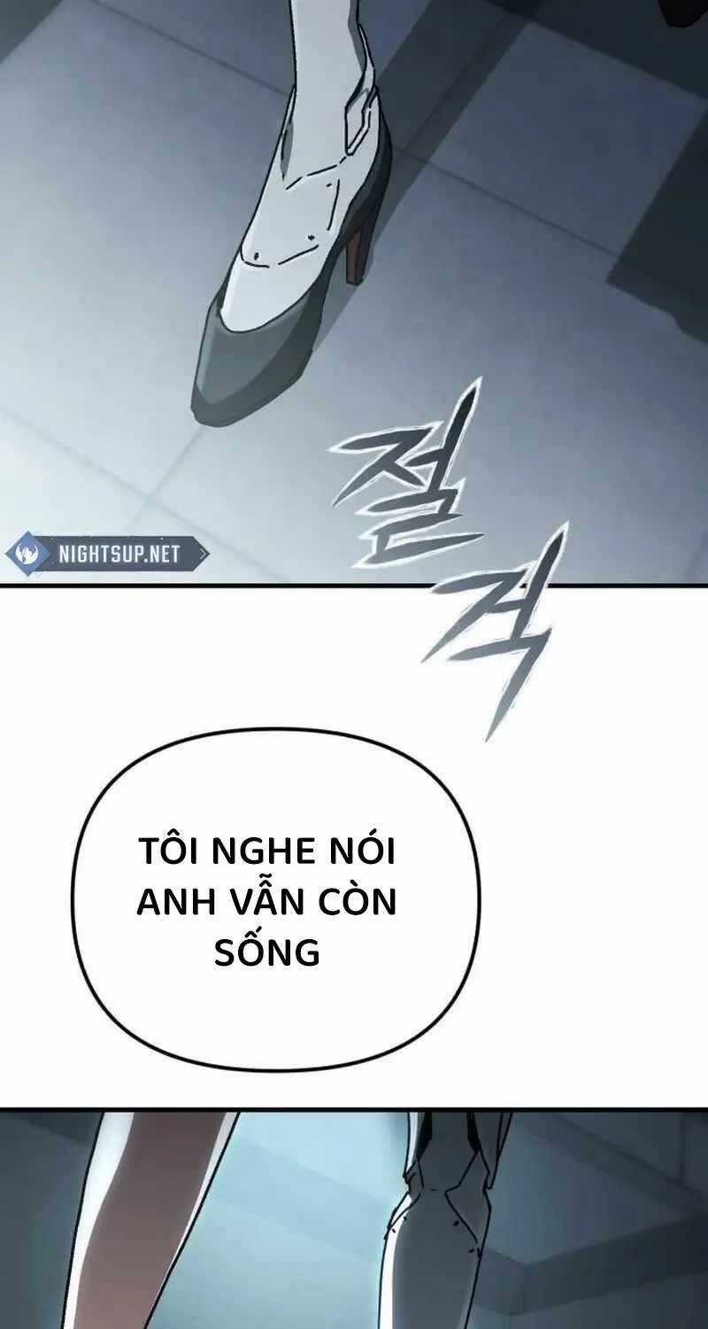 Ngôi Nhà Ẩn Ngày Tận Thế Chapter 25 trang 87