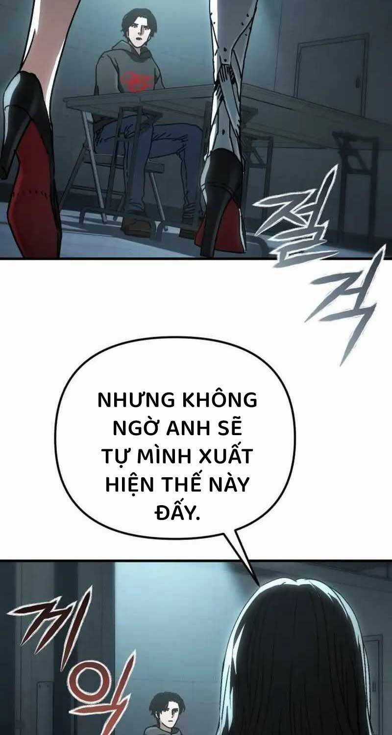 Ngôi Nhà Ẩn Ngày Tận Thế Chapter 25 trang 88