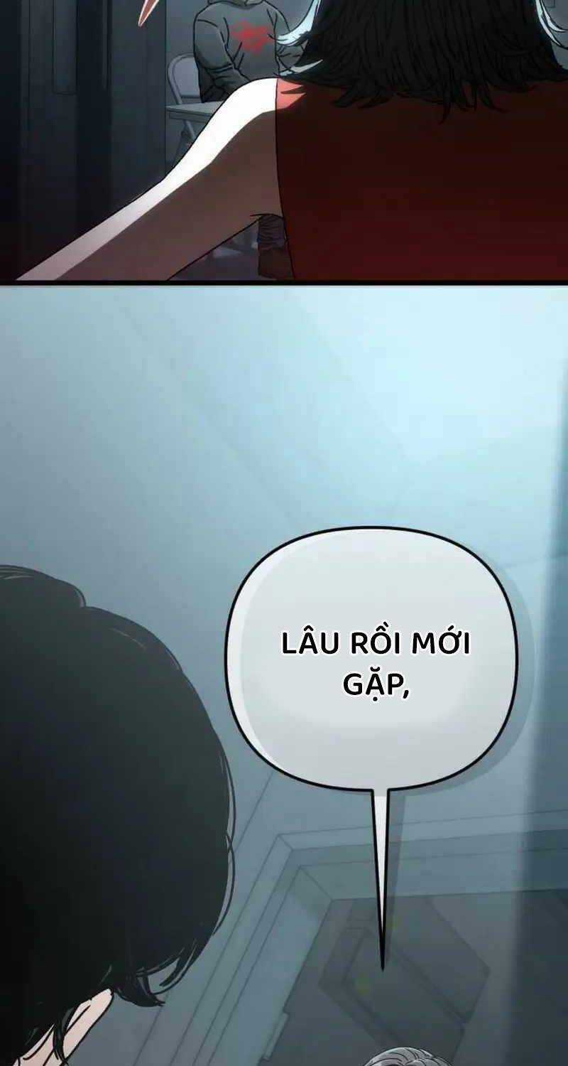 Ngôi Nhà Ẩn Ngày Tận Thế Chapter 25 trang 89