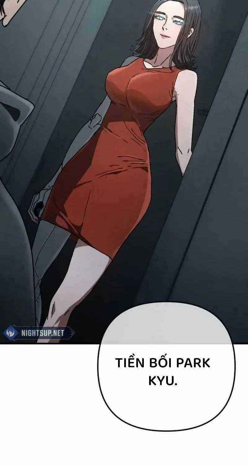 Ngôi Nhà Ẩn Ngày Tận Thế Chapter 25 trang 90