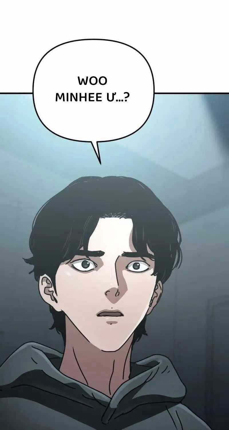 Ngôi Nhà Ẩn Ngày Tận Thế Chapter 25 trang 91