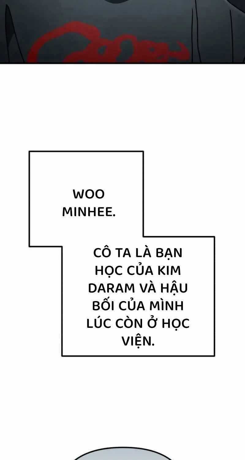 Ngôi Nhà Ẩn Ngày Tận Thế Chapter 25 trang 92