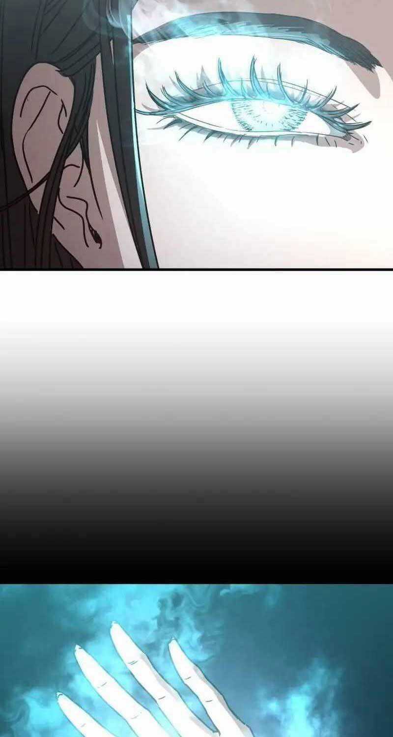 Ngôi Nhà Ẩn Ngày Tận Thế Chapter 25 trang 95