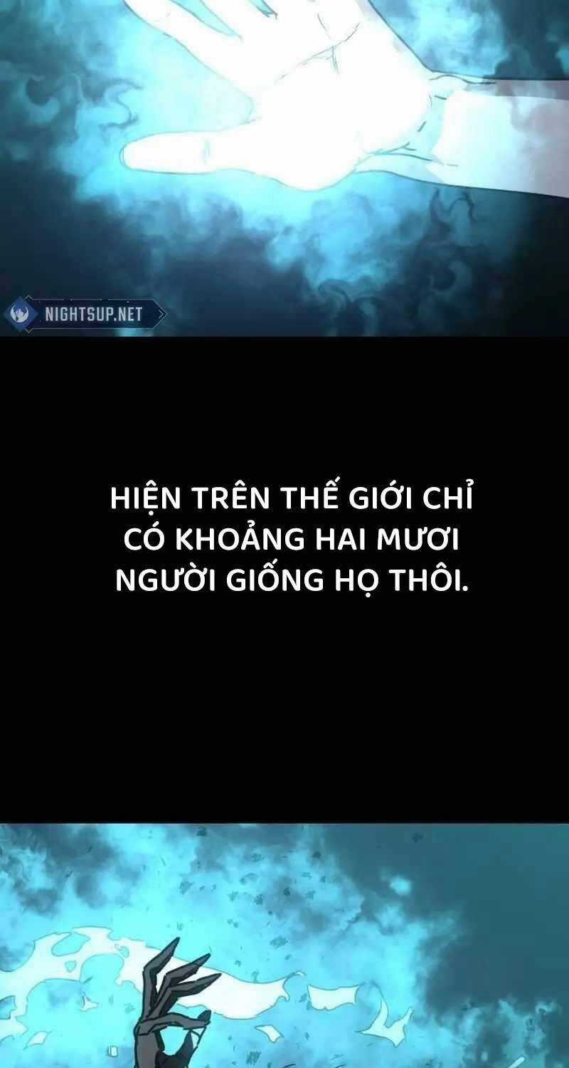 Ngôi Nhà Ẩn Ngày Tận Thế Chapter 25 trang 96