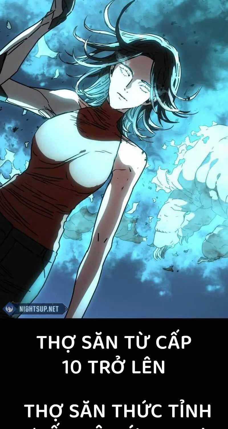 Ngôi Nhà Ẩn Ngày Tận Thế Chapter 25 trang 97