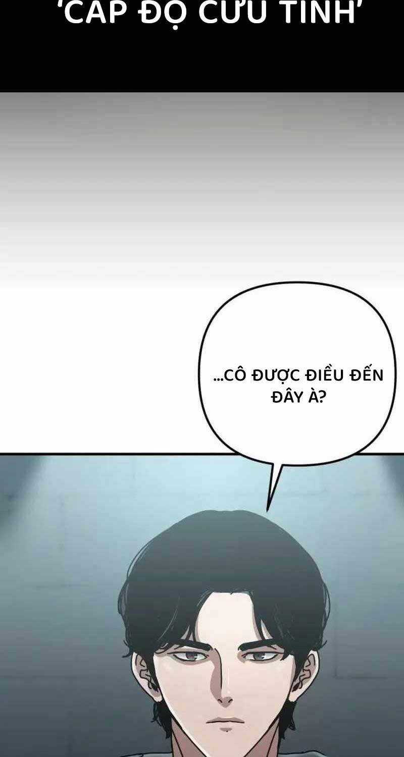 Ngôi Nhà Ẩn Ngày Tận Thế Chapter 25 trang 98