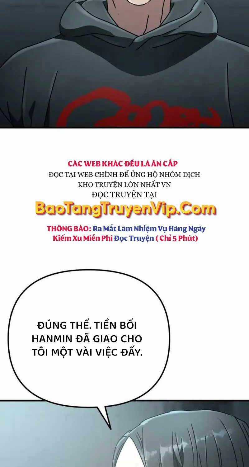 Ngôi Nhà Ẩn Ngày Tận Thế Chapter 25 trang 99