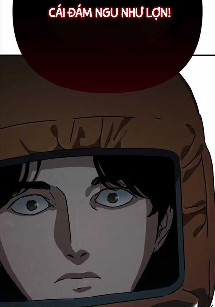 Ngôi Nhà Ẩn Ngày Tận Thế Chapter 26 trang 101