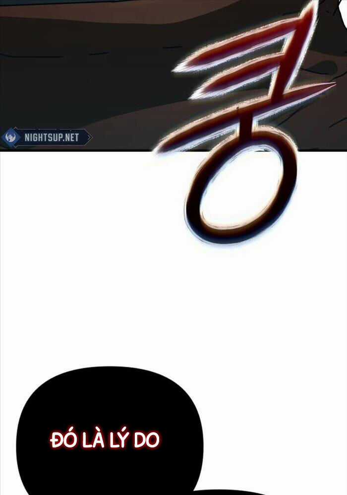 Ngôi Nhà Ẩn Ngày Tận Thế Chapter 26 trang 102