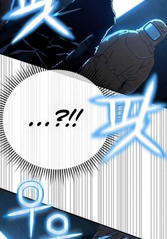 Ngôi Nhà Ẩn Ngày Tận Thế Chapter 26 trang 105