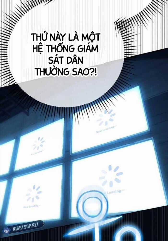 Ngôi Nhà Ẩn Ngày Tận Thế Chapter 26 trang 107
