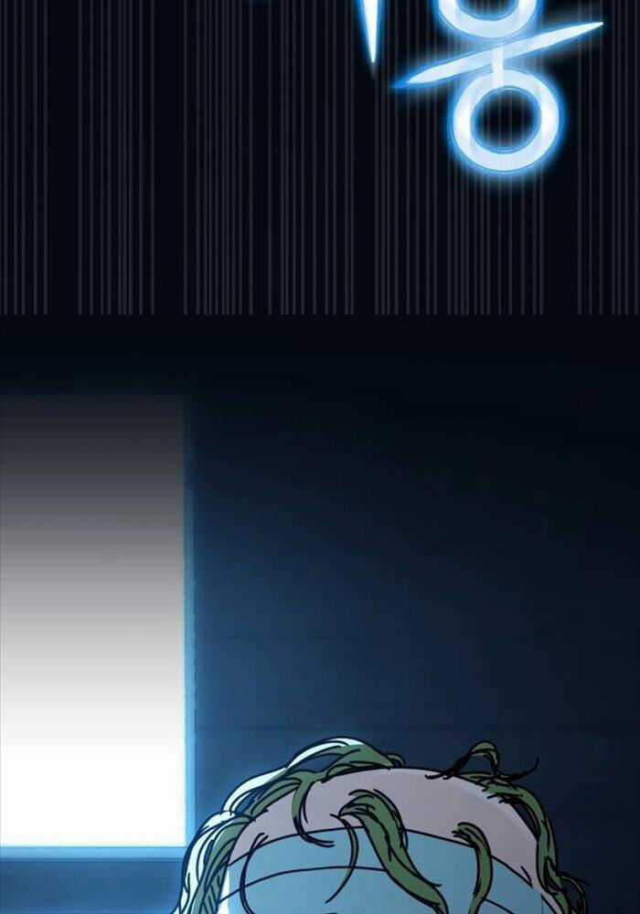 Ngôi Nhà Ẩn Ngày Tận Thế Chapter 26 trang 108