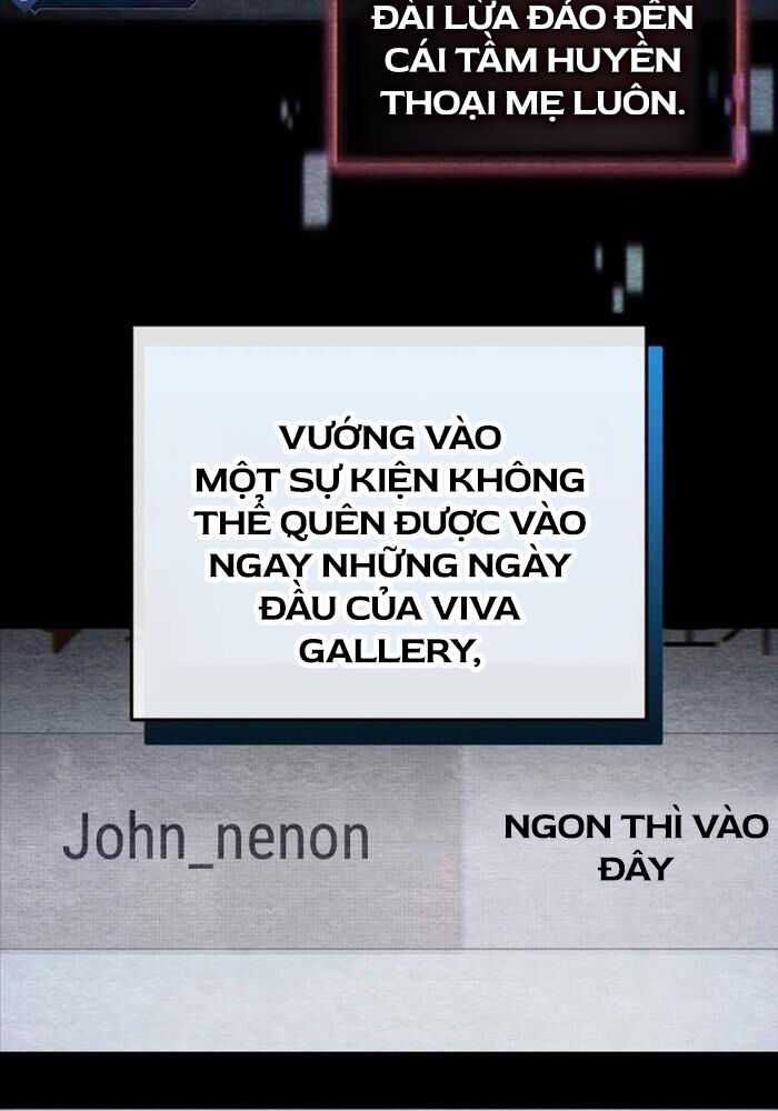 Ngôi Nhà Ẩn Ngày Tận Thế Chapter 26 trang 11