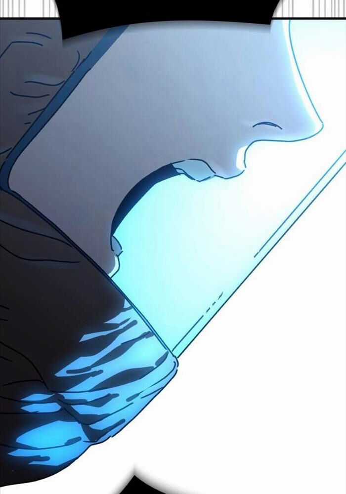 Ngôi Nhà Ẩn Ngày Tận Thế Chapter 26 trang 110