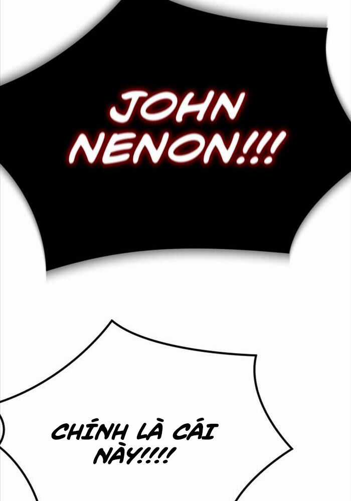 Ngôi Nhà Ẩn Ngày Tận Thế Chapter 26 trang 111