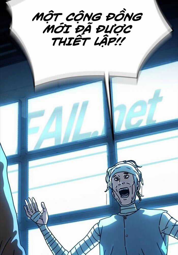 Ngôi Nhà Ẩn Ngày Tận Thế Chapter 26 trang 113