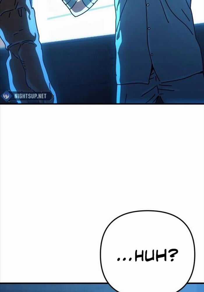 Ngôi Nhà Ẩn Ngày Tận Thế Chapter 26 trang 114