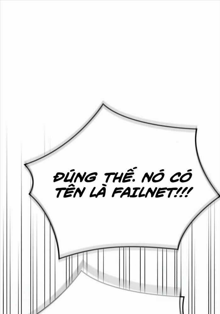 Ngôi Nhà Ẩn Ngày Tận Thế Chapter 26 trang 116