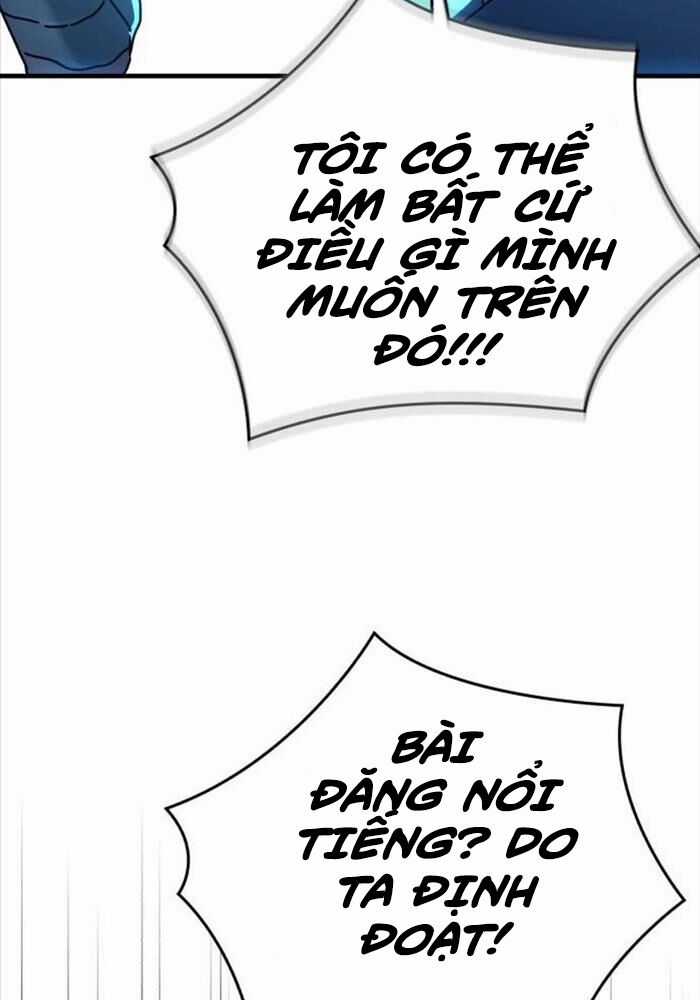 Ngôi Nhà Ẩn Ngày Tận Thế Chapter 26 trang 118