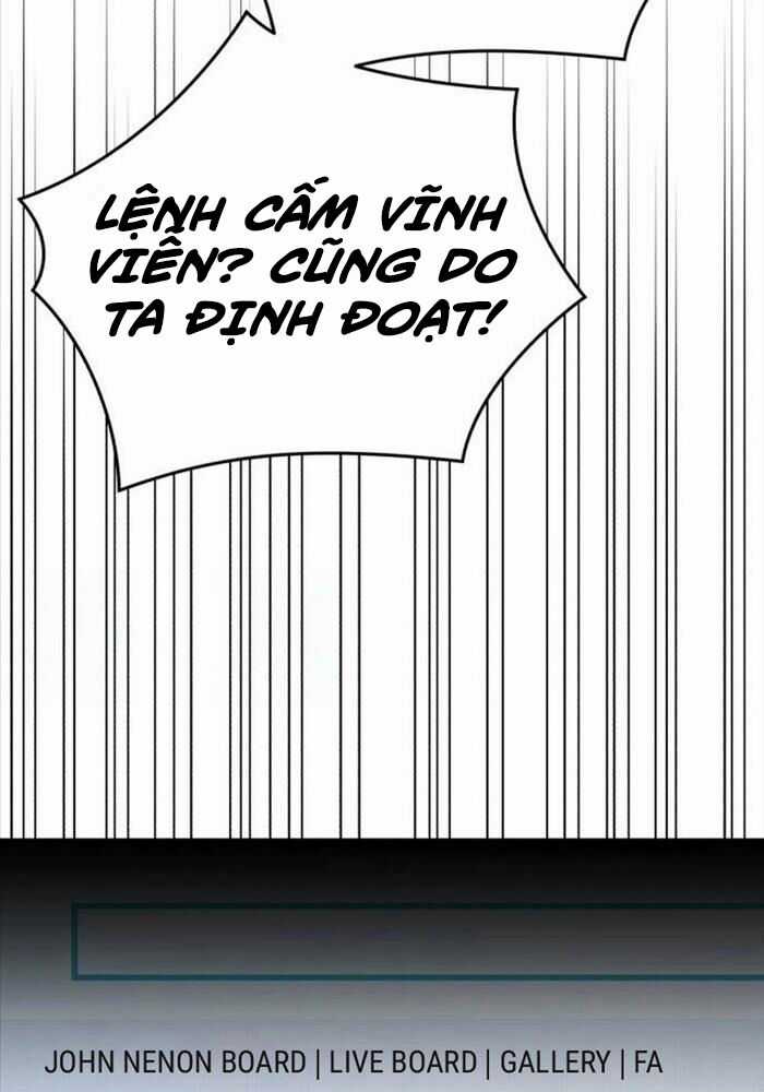 Ngôi Nhà Ẩn Ngày Tận Thế Chapter 26 trang 119