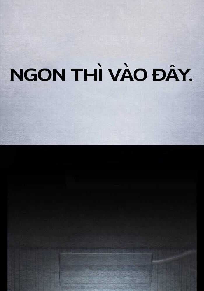 Ngôi Nhà Ẩn Ngày Tận Thế Chapter 26 trang 12