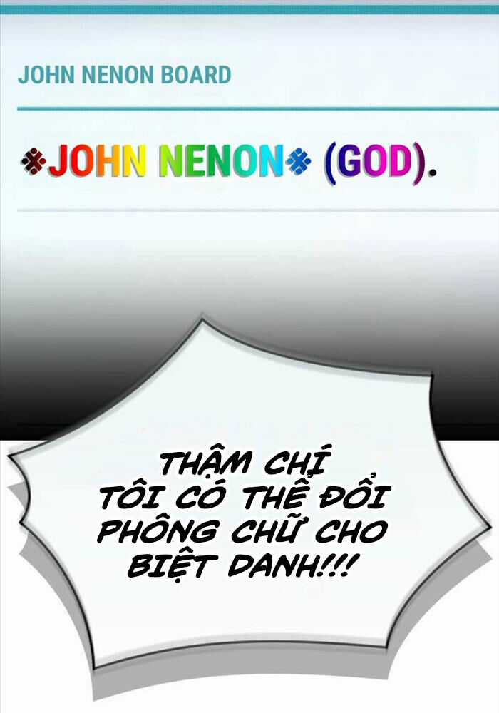 Ngôi Nhà Ẩn Ngày Tận Thế Chapter 26 trang 120