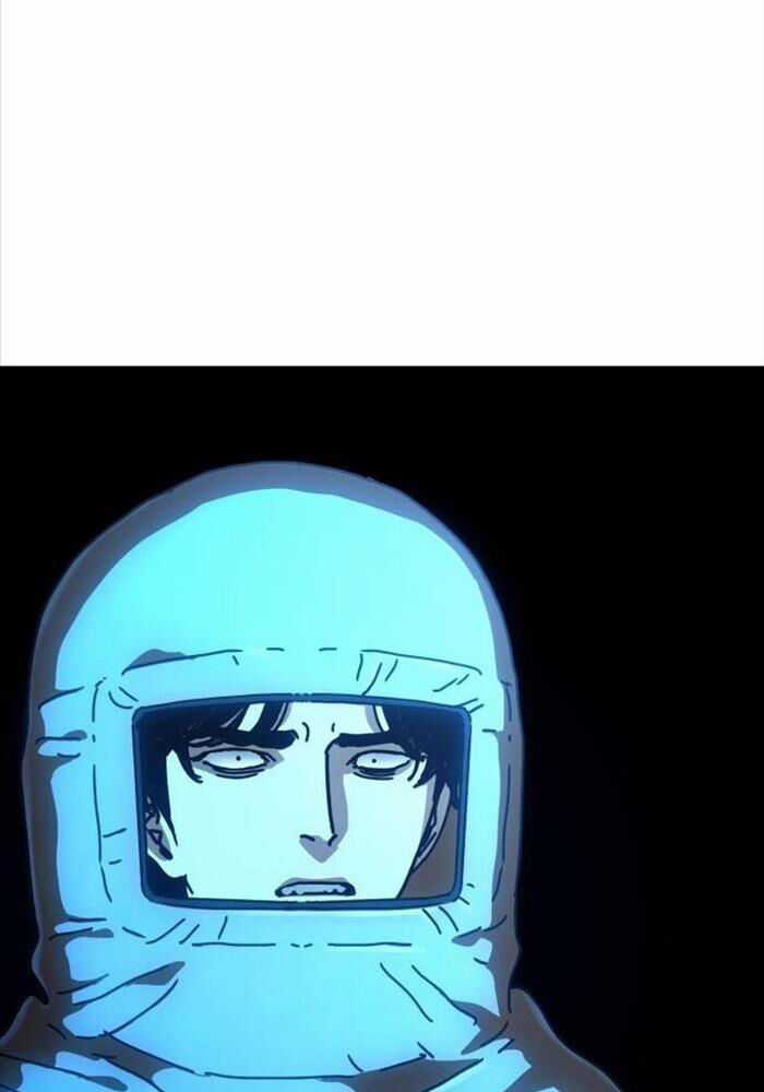 Ngôi Nhà Ẩn Ngày Tận Thế Chapter 26 trang 121