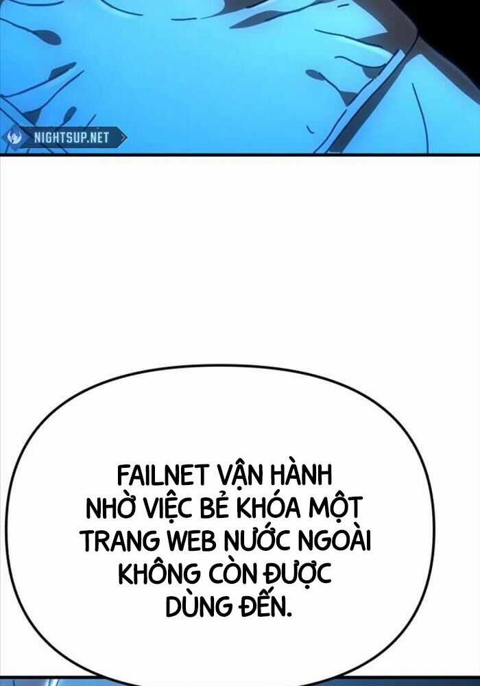 Ngôi Nhà Ẩn Ngày Tận Thế Chapter 26 trang 122